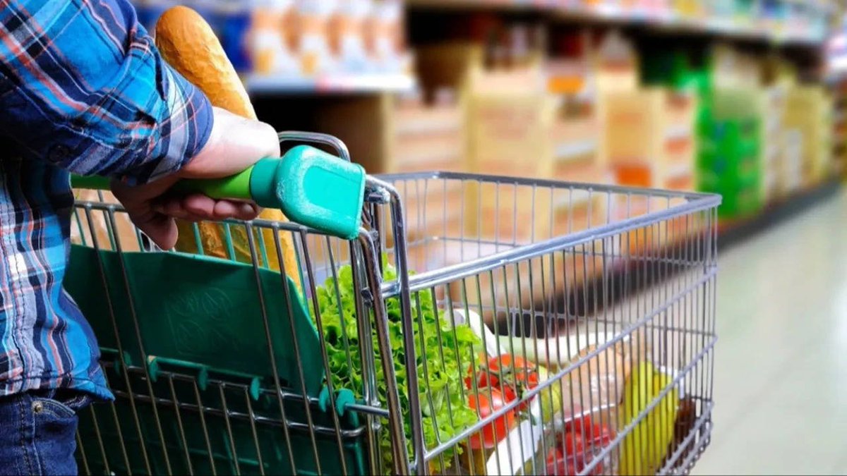 eGündem tweet media