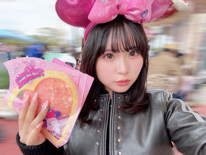 Twitterのコスプレ画像40