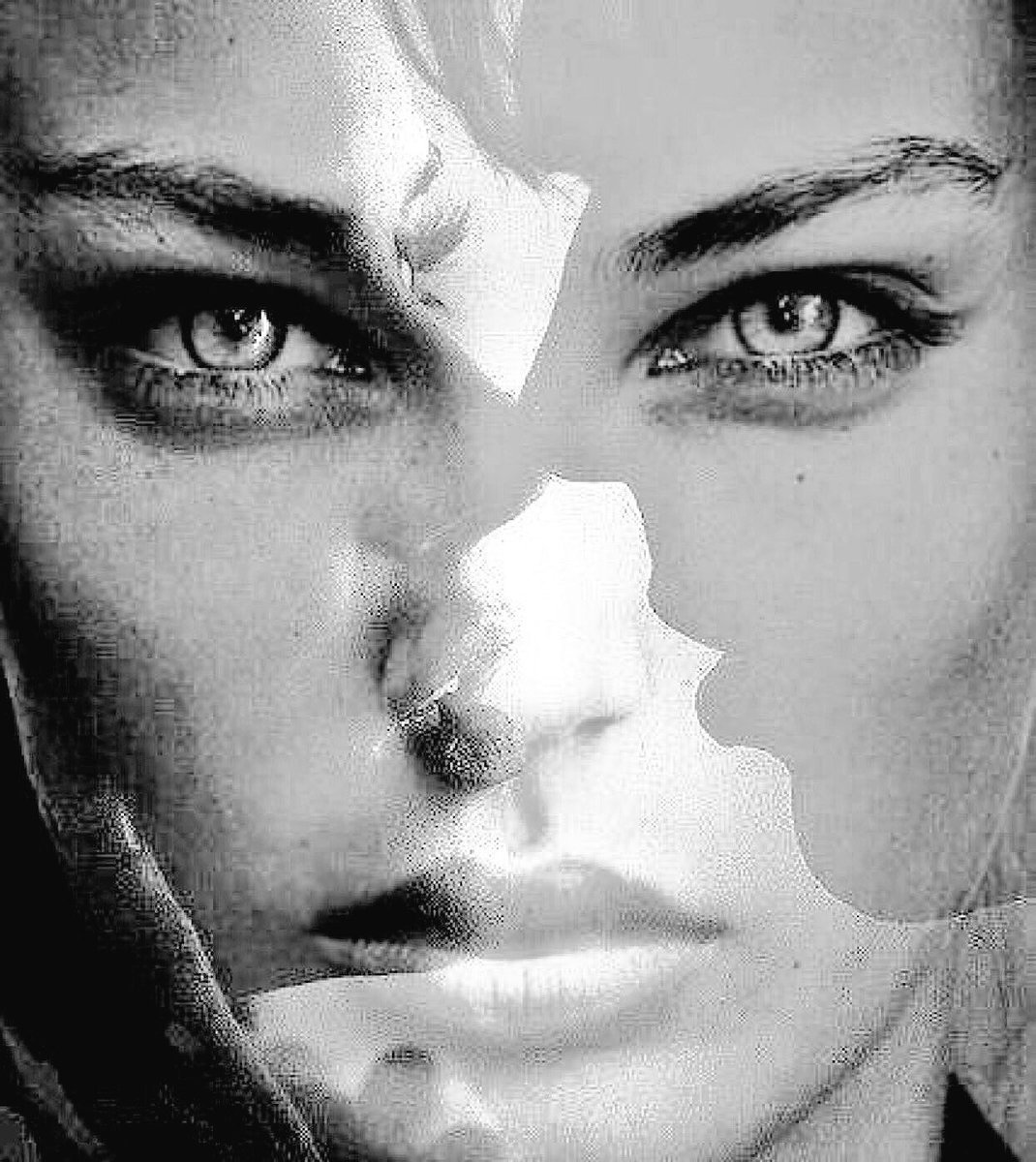 Christophe Bormans tweet media