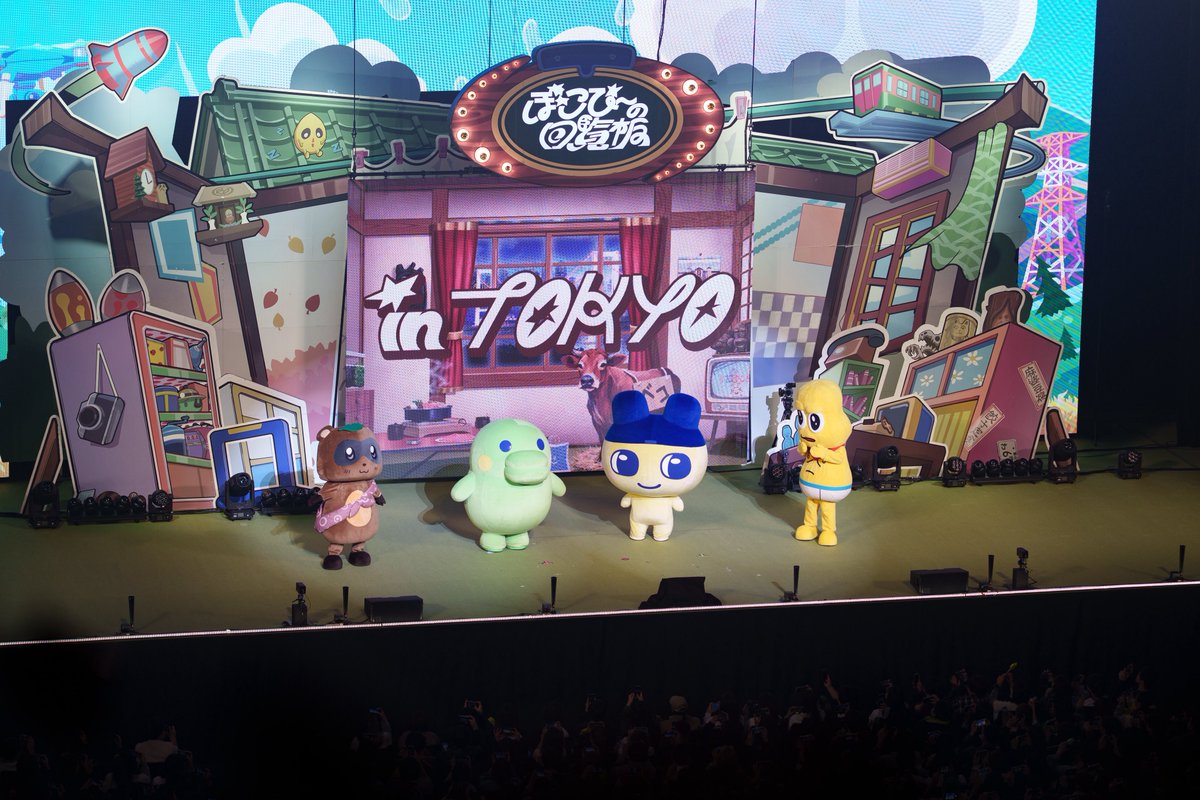 香味焙煎 tweet media