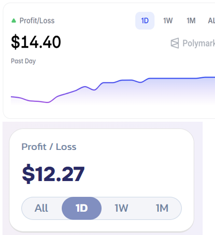 芝麻Zimma ./ tweet media
