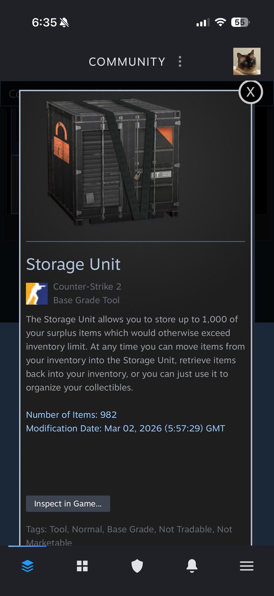 NbkGuapo tweet media