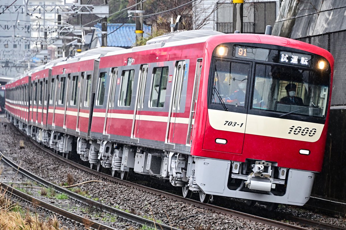 山眺 (@2_VIEVV) / Posts / X