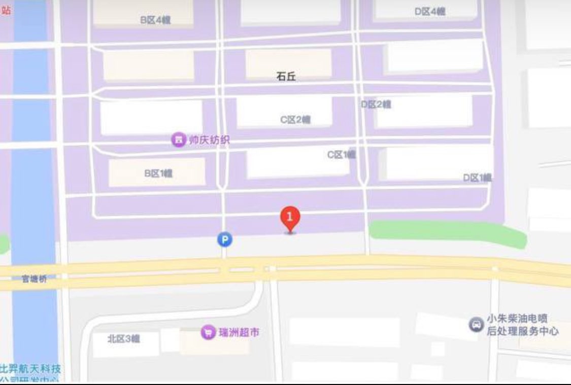 Este46's tweet photo. 导航钱清���市场背后小巷子，可以去逛逛，有一个黑丝的妹子，上前问价格，做150！吹200！  #站街 #扫街 https://t.co/Kwiyua0FVt