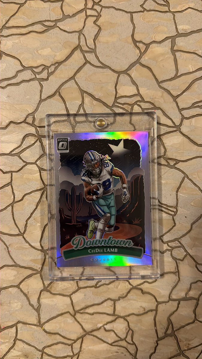 Day 1 of 2 stack sale! Check pinned tweet for shipping. All offers considered tomorrow !

Day 1

Post 33

$380