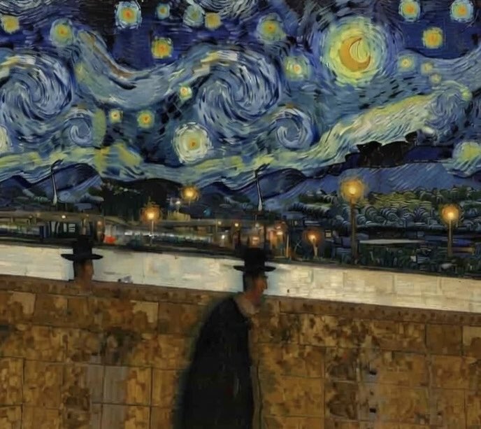 hirooochii tweet media