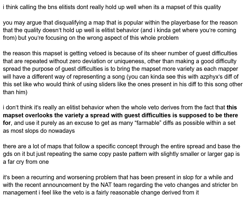 misu (@misutcaru) on Twitter photo 