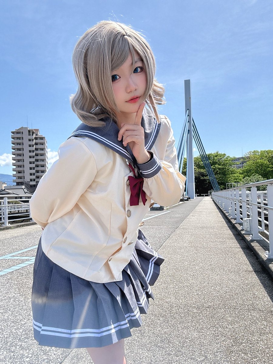 きよう！ (@quan77kiyou) on Twitter photo 