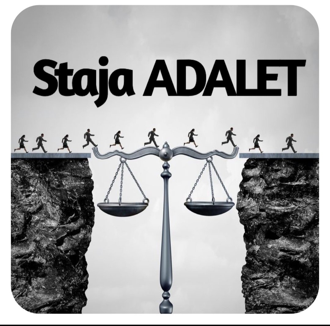 ÇORUMLU.. tweet media