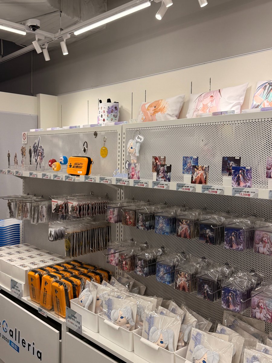 Space Galleria 서울 홍대 tweet media