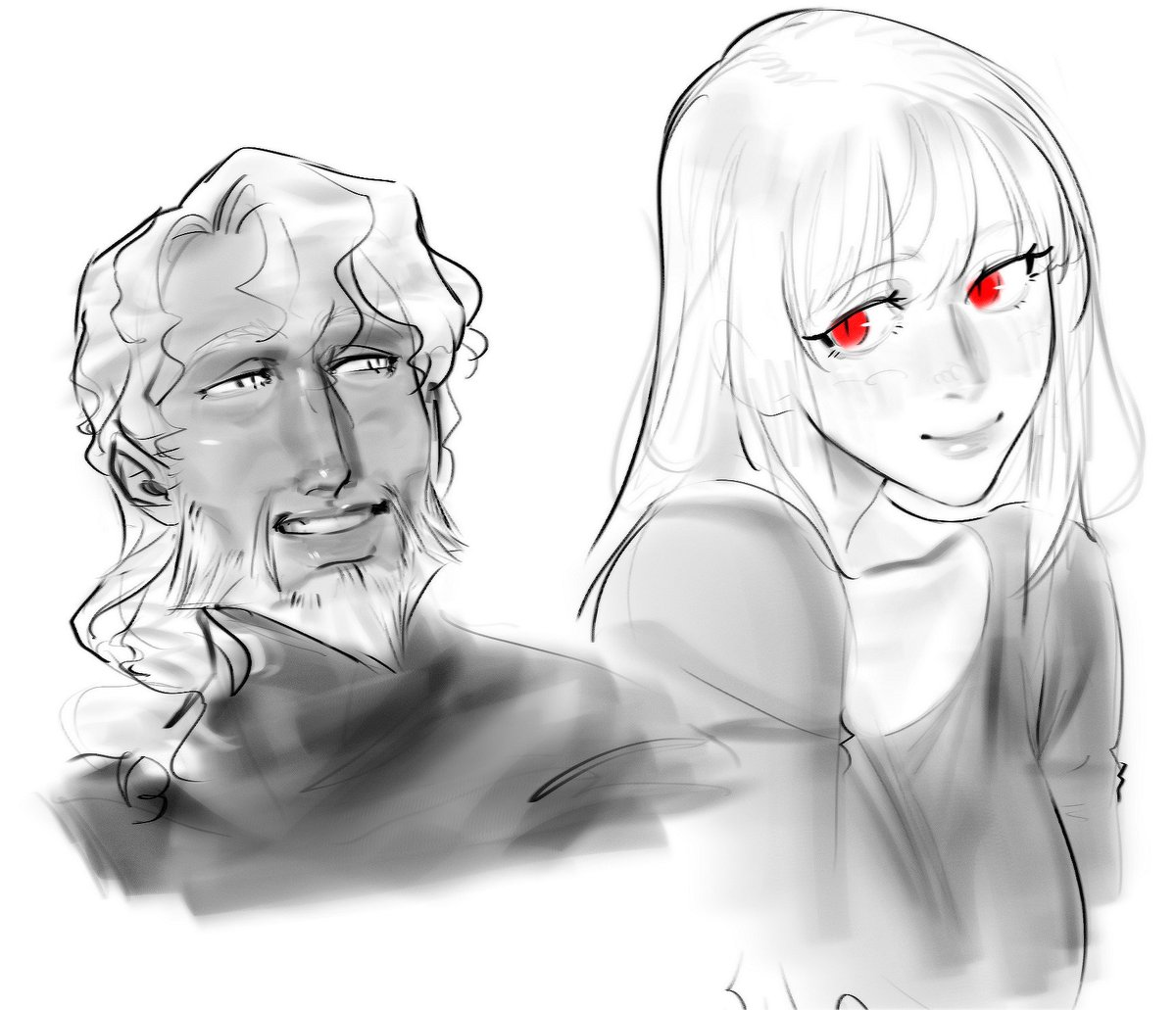 .oel（レオ/ 레오） tweet media