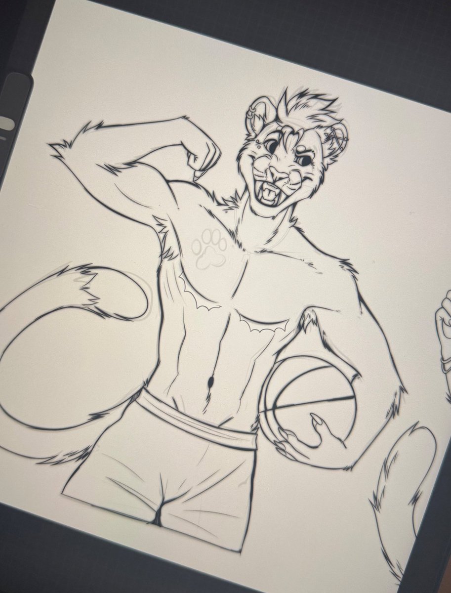 โจ๐๐๐๐๐๐๐โจ tweet media