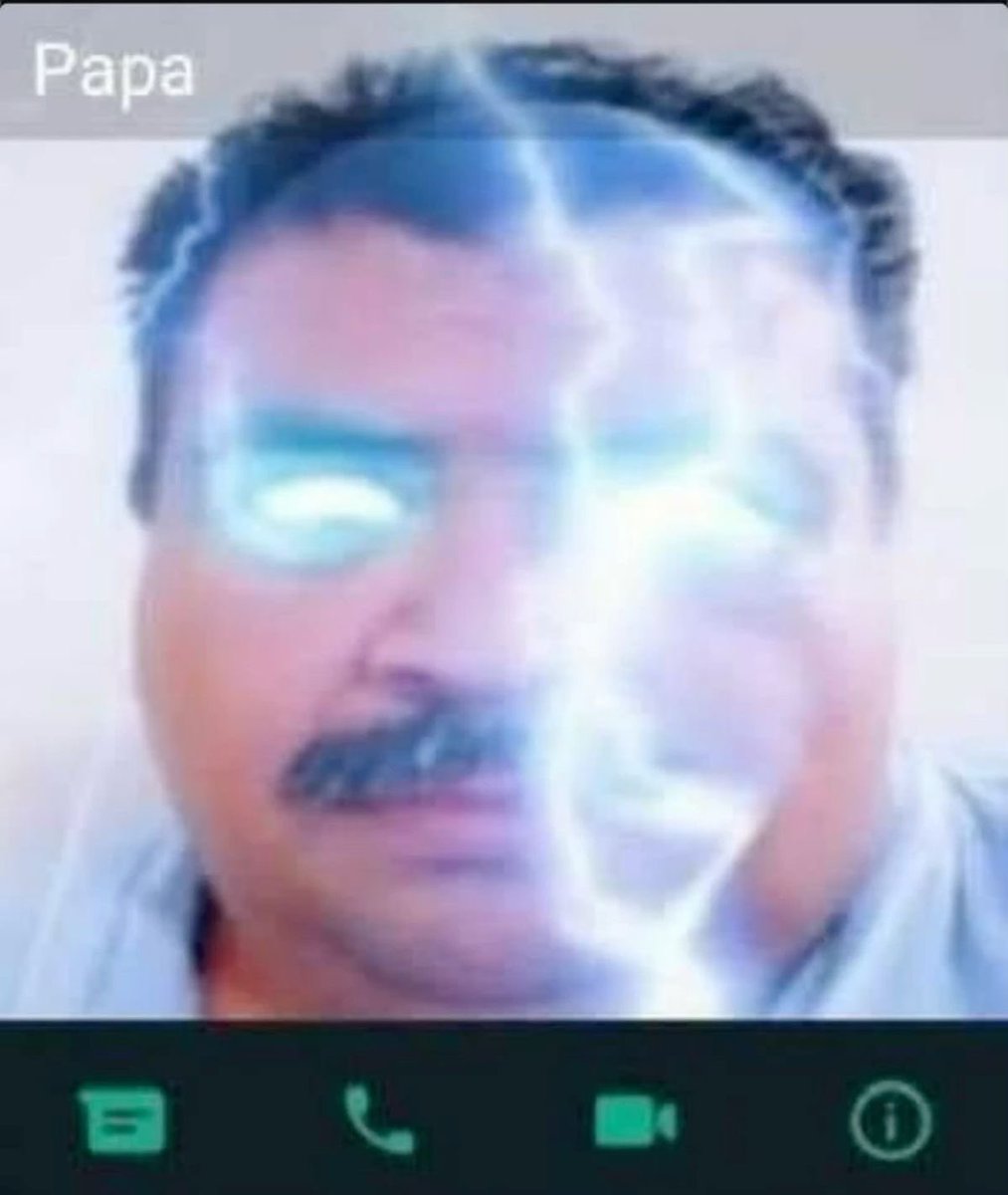 amo hablar como mexicana, argentina y española al mismo tiempo sin ser de ni uno de los 3