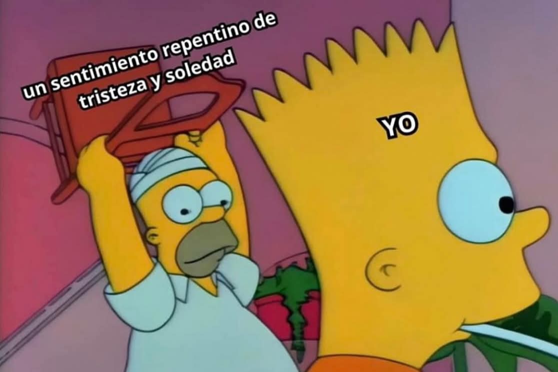 En Júpiter (@en_jupiter_) on Twitter photo 