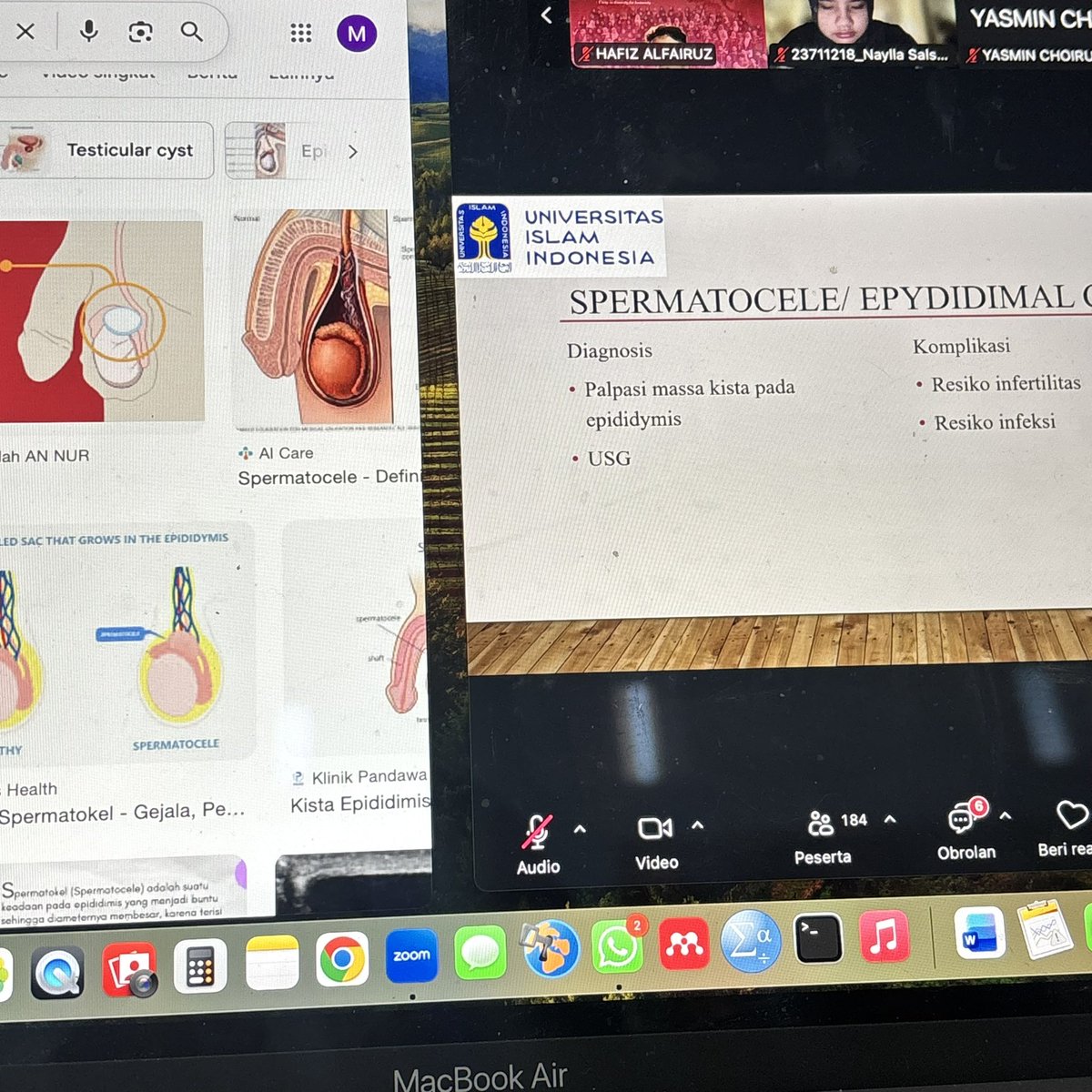 balonnujuuu tweet media