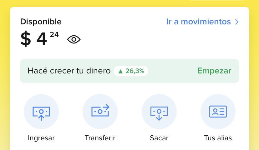 ya estoy preparada para el anuncio de blackpink en argentina