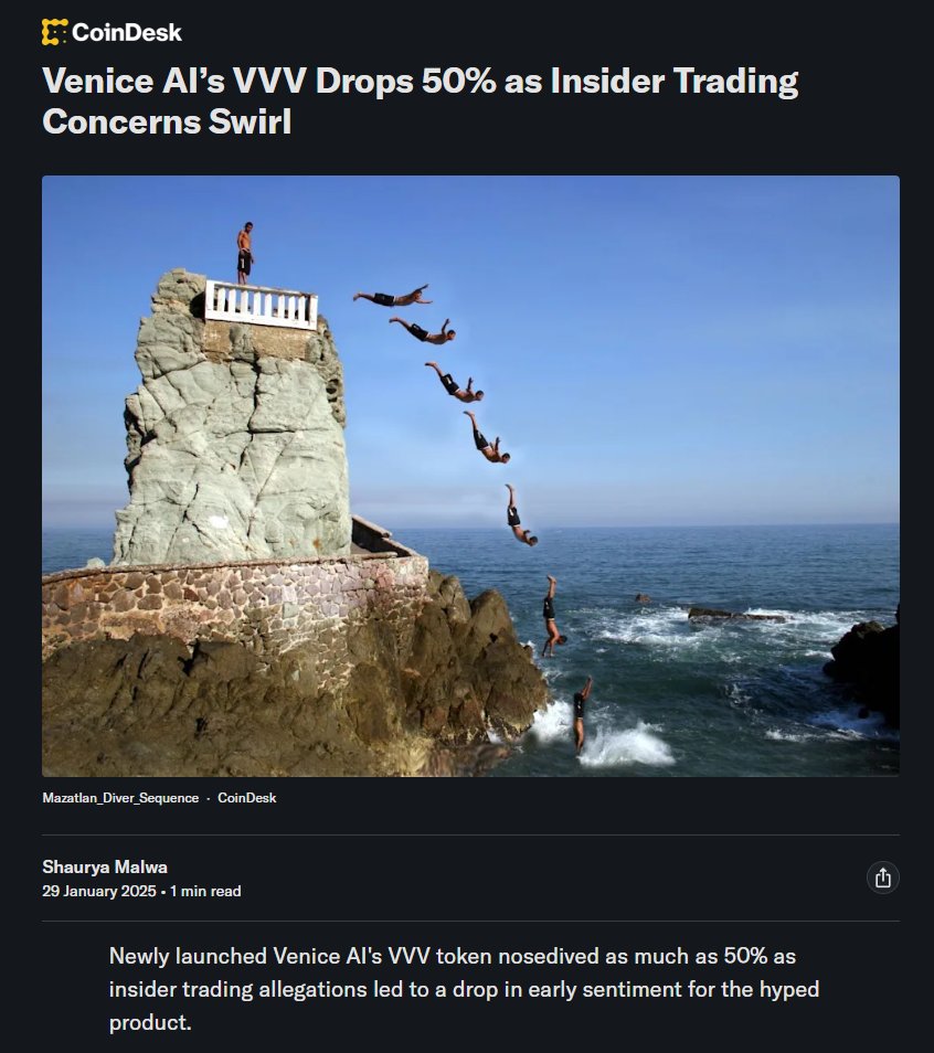 space Ξ tweet media