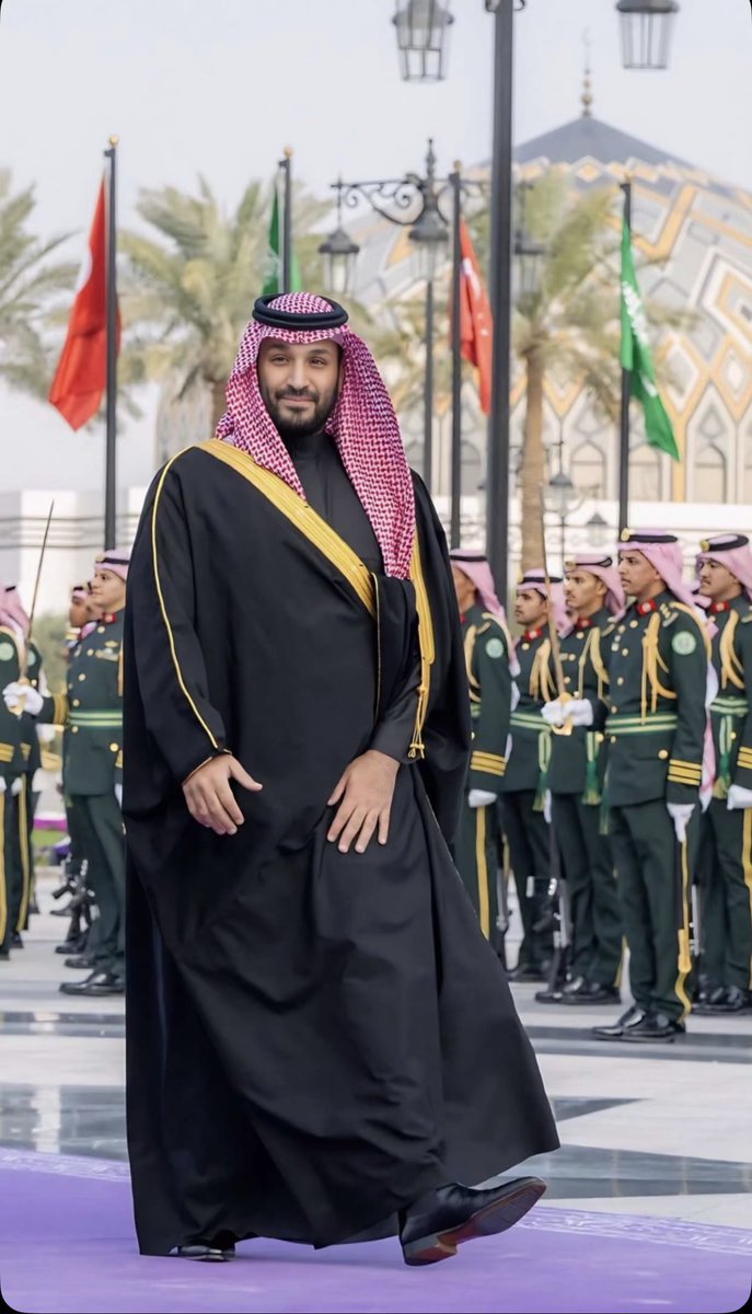 عايض الحارثي ✨. tweet media