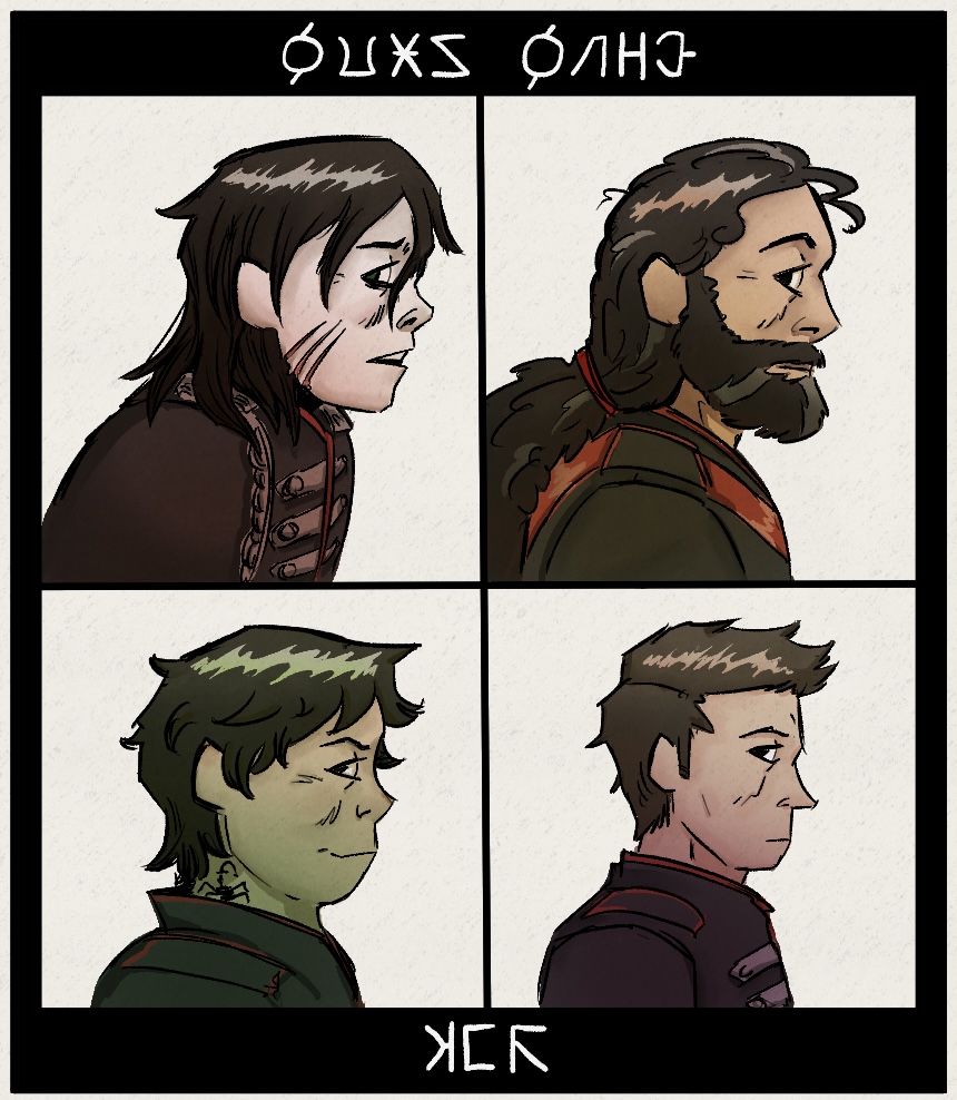 soapbbox | mcr LA !! tweet media