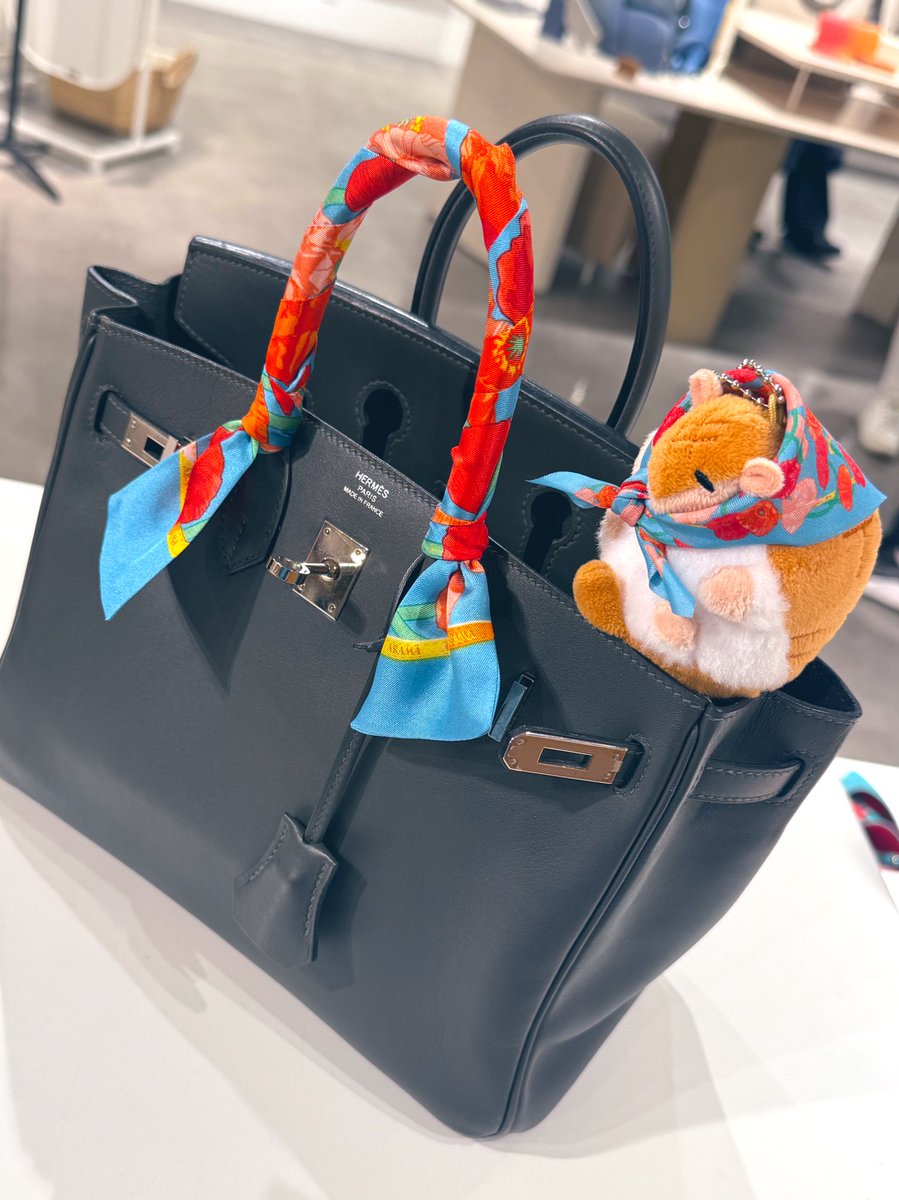 アラトー本店、本日も豪雨の中☔️営業中です。お気を付けてご来店