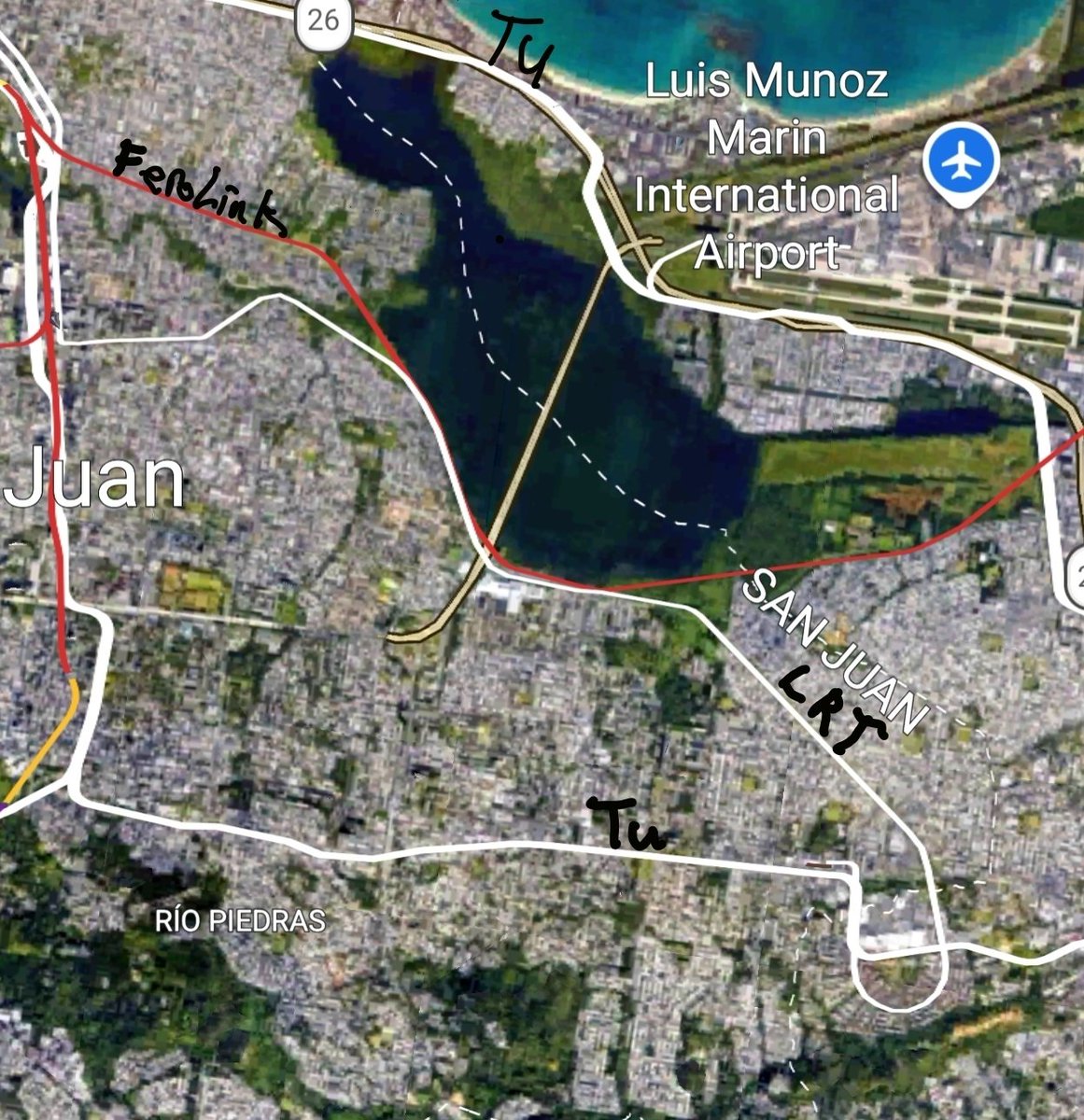 Sherioky tweet media