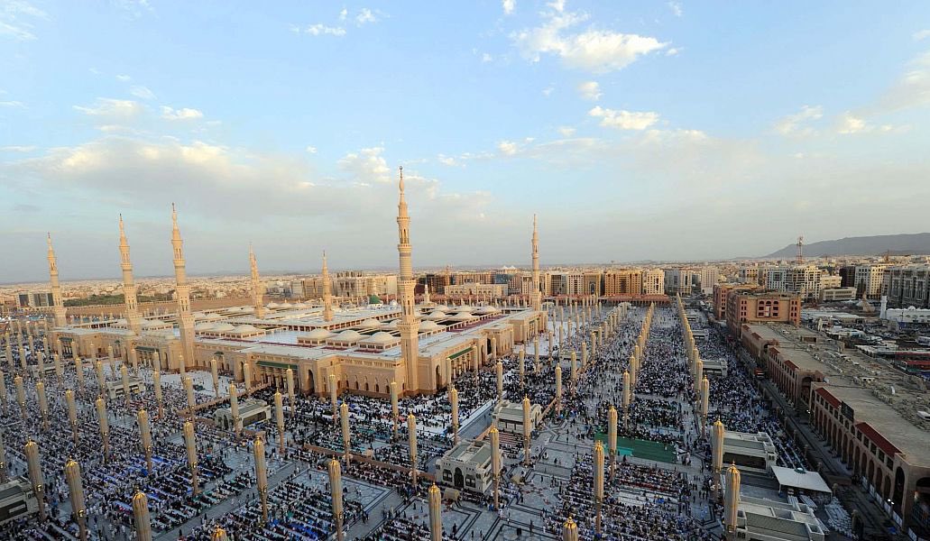 almdehesh's tweet photo. #أسرة_المديهش
اللهم احفظ بلادنا الغالية #المملكة_العربية_السعودية
اللهم احرسها بعينك التي لاتنام
اللهم من أرادها بسوء فأهلكه، واجعله عبرة ونكالا 
ربنا اجعل بلدنا آمنا مطمئنا رخاء وجميع بلاد المسلمين. https://t.co/MsUt7GqiRH