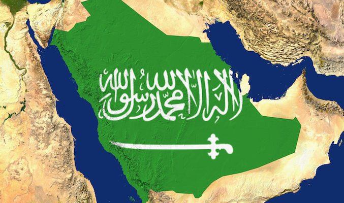 almdehesh's tweet photo. #أسرة_المديهش
اللهم احفظ بلادنا الغالية #المملكة_العربية_السعودية
اللهم احرسها بعينك التي لاتنام
اللهم من أرادها بسوء فأهلكه، واجعله عبرة ونكالا 
ربنا اجعل بلدنا آمنا مطمئنا رخاء وجميع بلاد المسلمين. https://t.co/MsUt7GqiRH