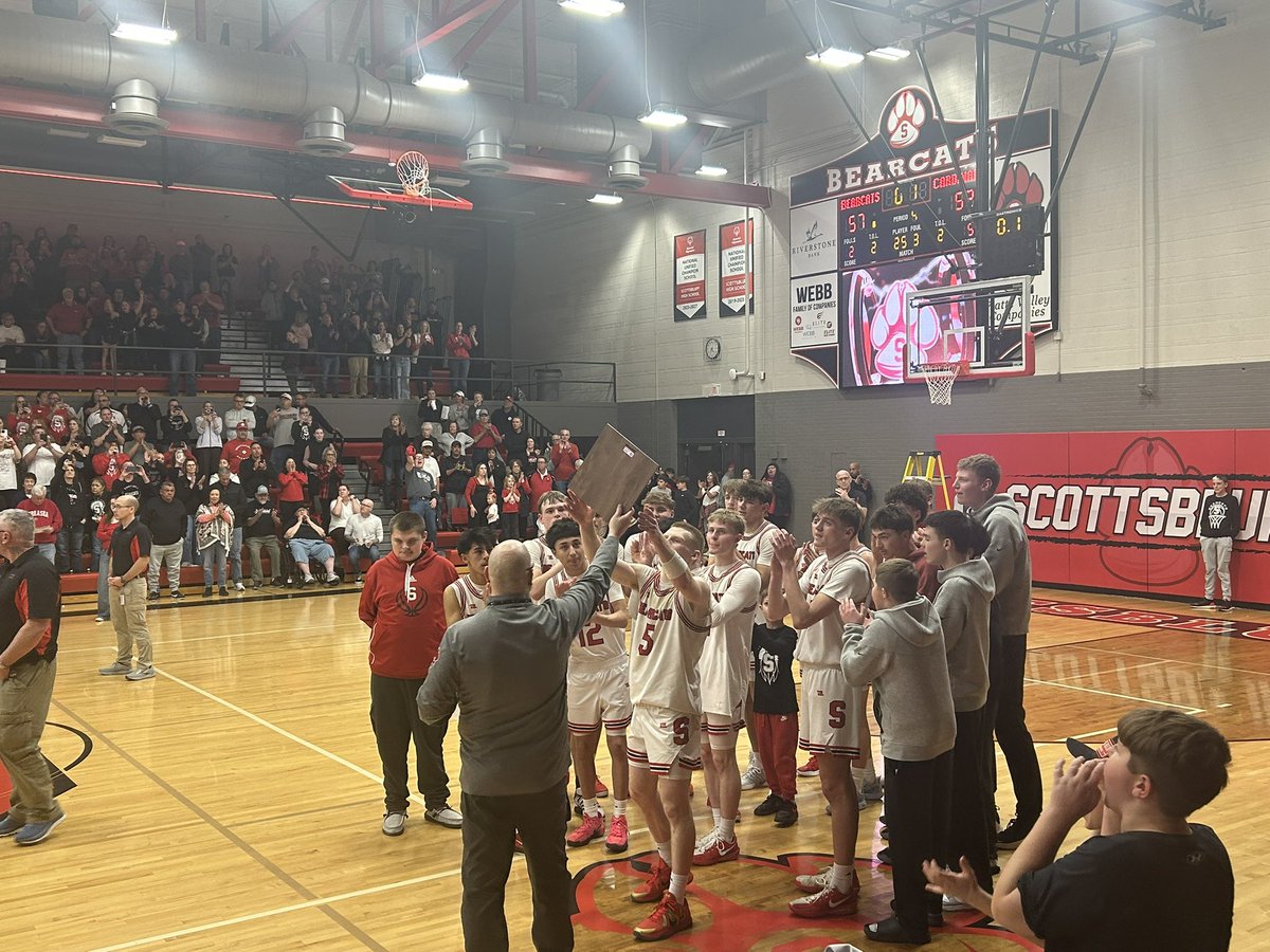 Chris Cottrell tweet media