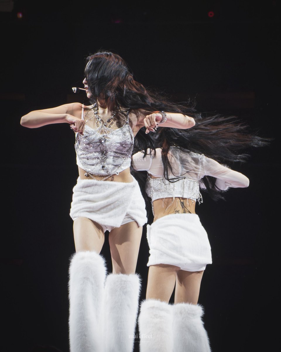 mai_effect's tweet photo. #MiChae #MINA #CHAEYOUNG #TWICE #twice_thisisfor_world_tour_in_washingtondc #TWICE_THISISFOR_WORLD_TOUR https://t.co/BFgAmZdSAd