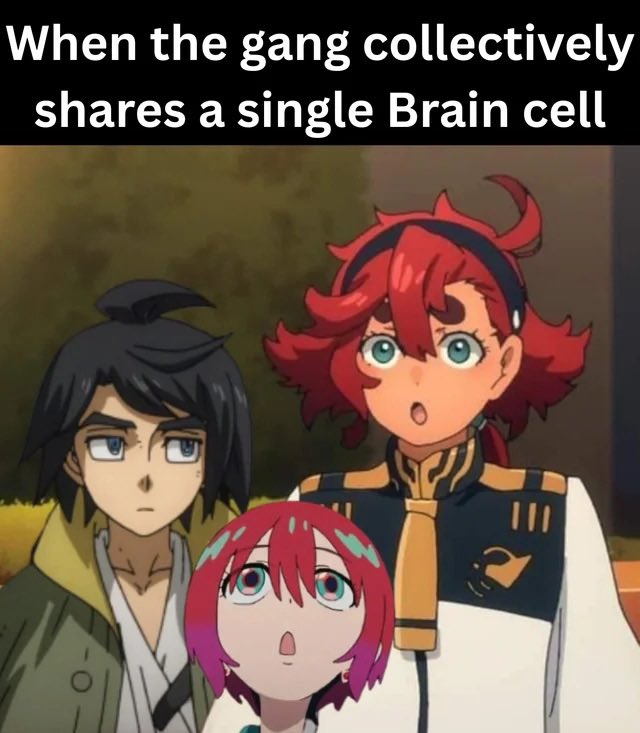 Gundam Bros tweet media