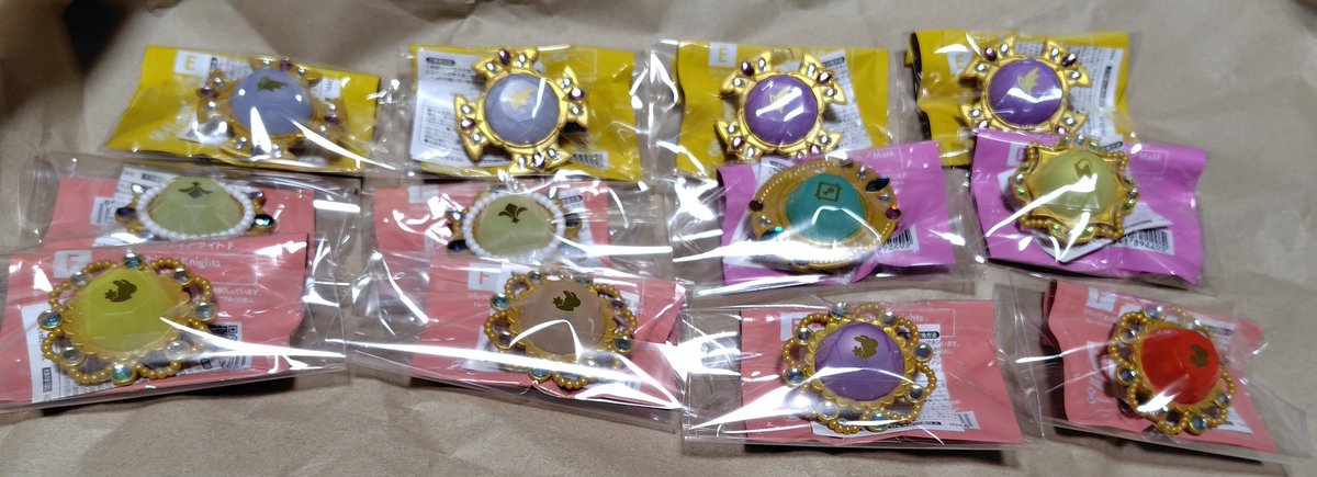 朱(あか)@通知来ません tweet media