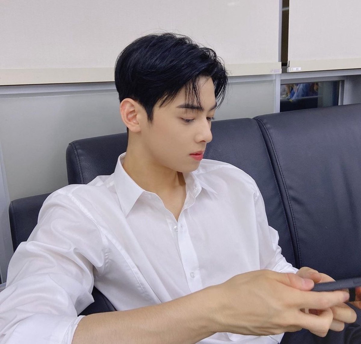 Eunwoo tweet media