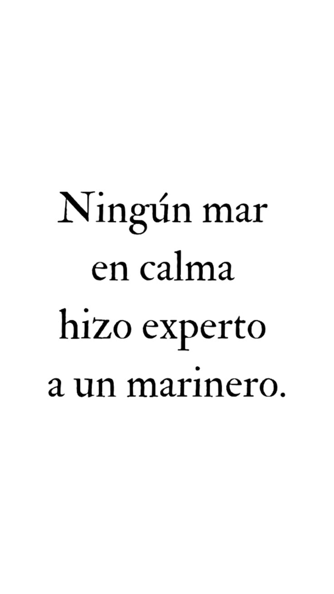 Jeferson Nasa tweet media