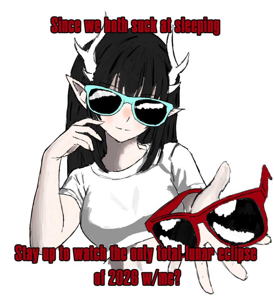 Knight Ravie tweet media