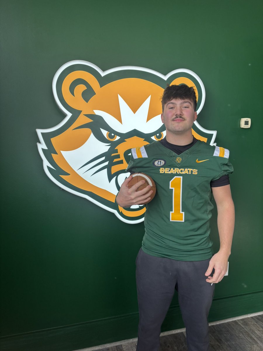 Landon Eversole tweet media