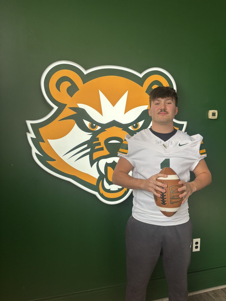 Landon Eversole tweet media