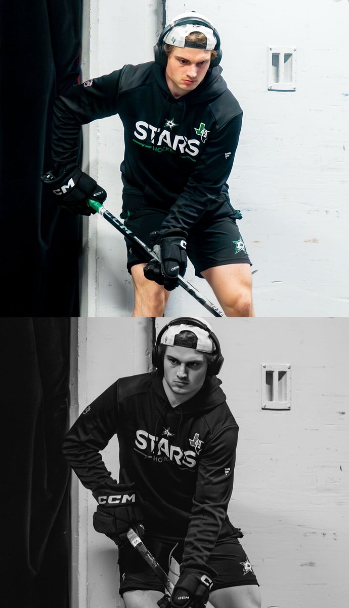 rvnsbrgns's tweet image. i have a Lot of thoughts abt ritzy rn