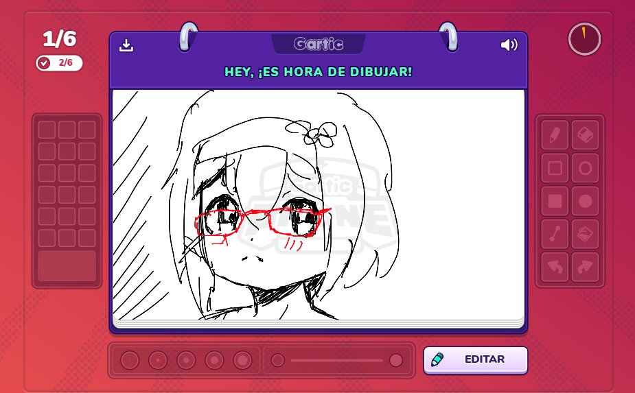 SUISEI69 ☄ tweet media