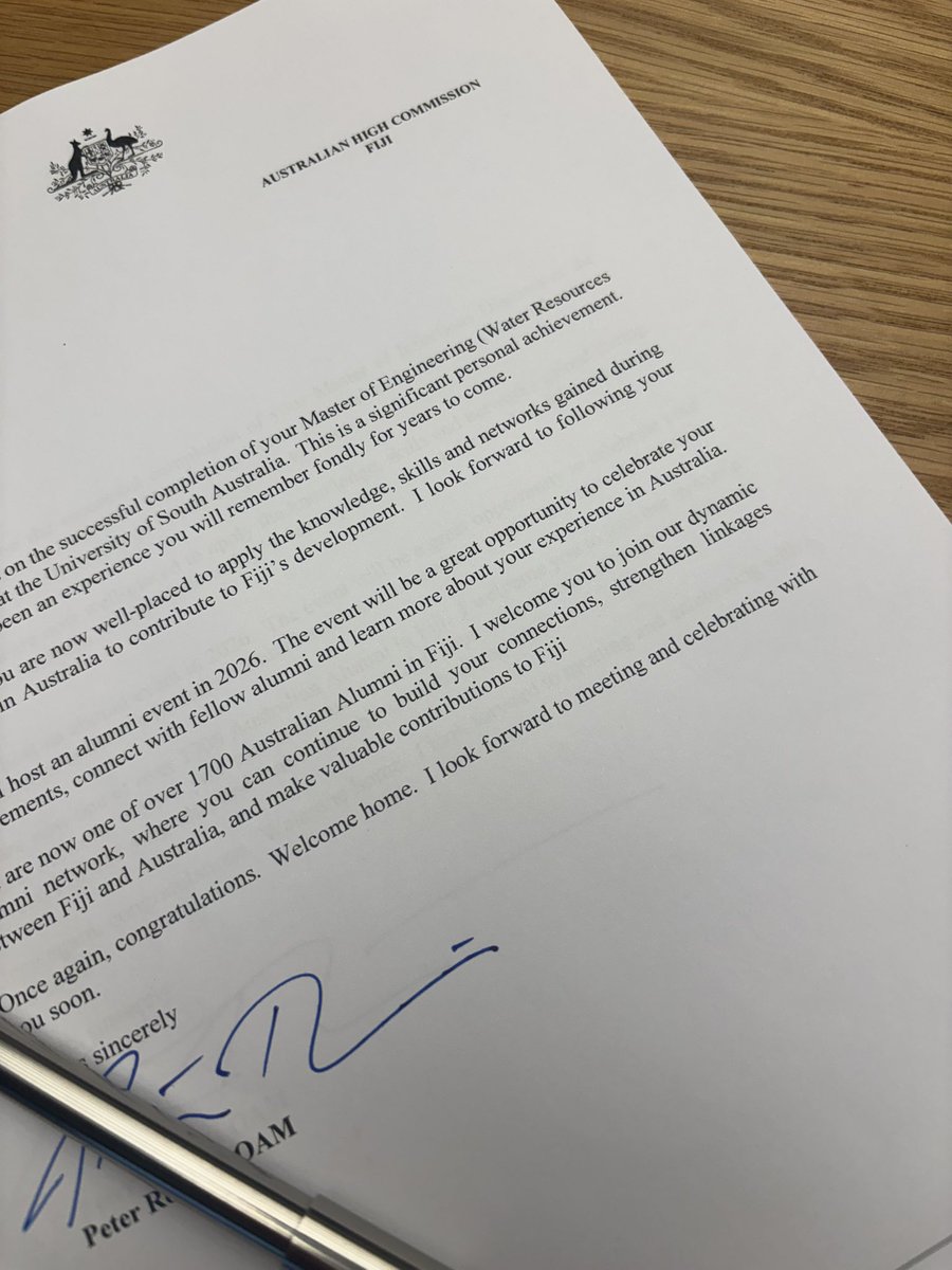 Peter Roberts tweet media