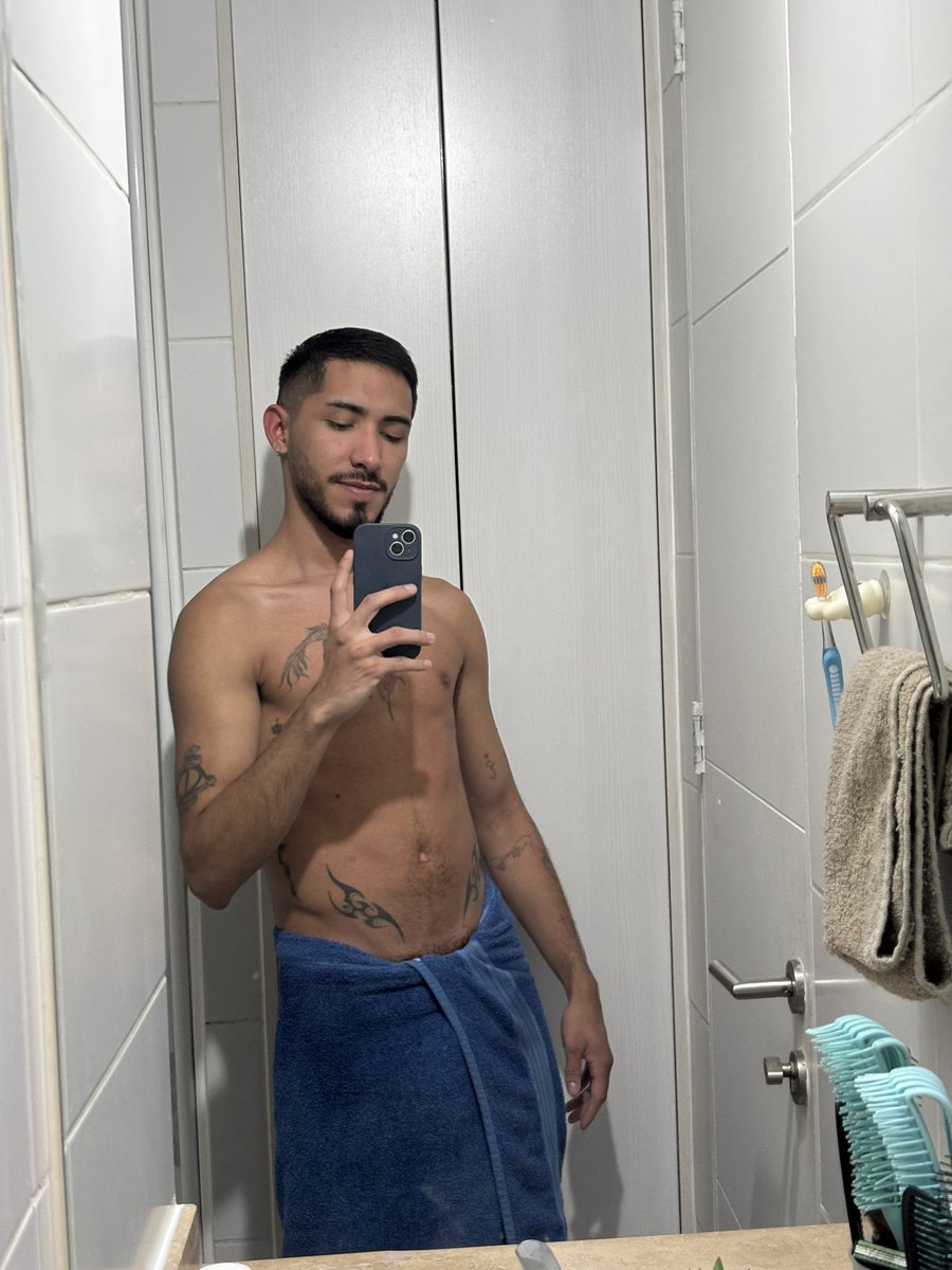 💙