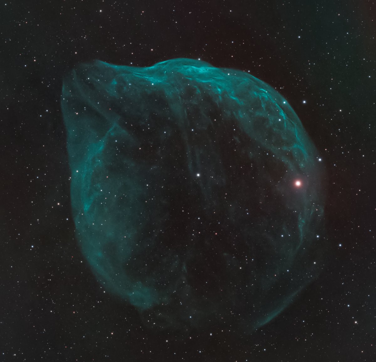 Munich & Porto Memories ⭐️⭐️🇺🇦🔭🏁 tweet media