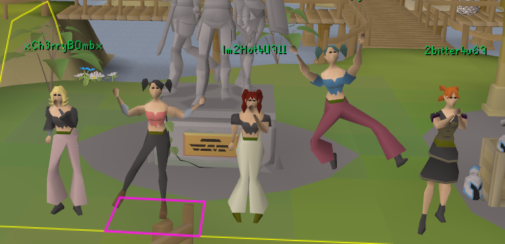 bri 🫧 tweet media