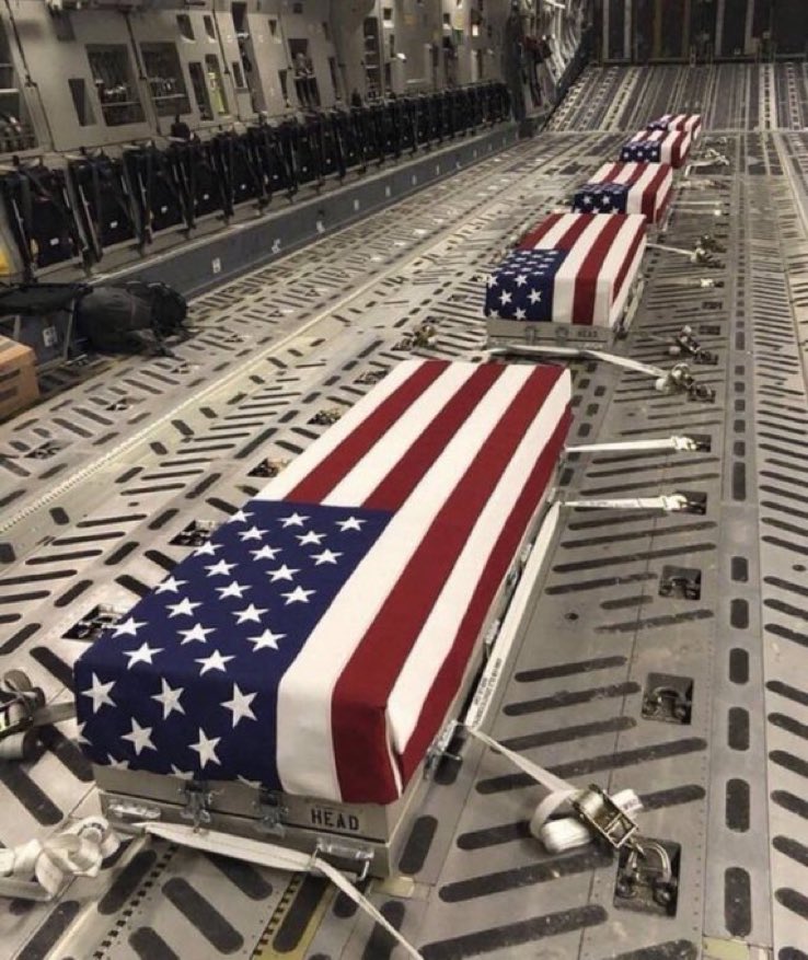 ⚓️ Sailor Jim 🔱 tweet media