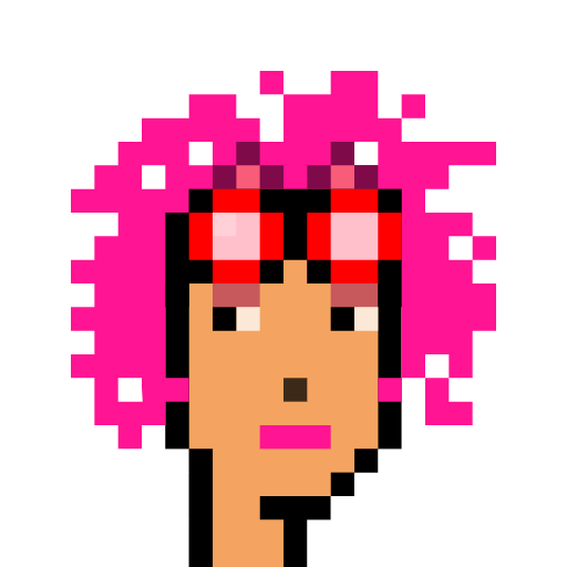 dunkpoge's tweet photo. Dunk Poge is a collection of 10,000 fully on-chain generative NFTs on Ethereum with a trustless $POGE staking ecosystem. All art lives on the blockchain forever — no IPFS, no servers, no admins. Just immutable Poge energy. https://t.co/257mxyVMzc https://t.co/AUFY7qjwOW