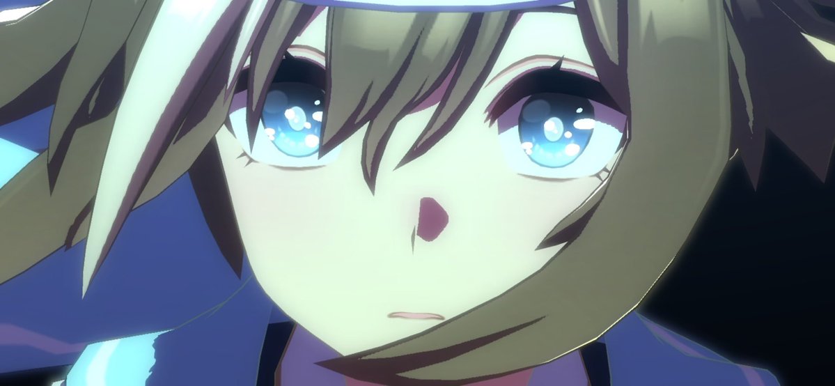 -Hace 2 años y un día que vivo sin ella... hace 2 años y un día que no la he vuelto a ver, aunque no he sido feliz aprendí a vivir sin su amor... pero al ir olvidando de pronto una noche volvió...-

¿Quién es?

// <a href="/Barco_dorado/">Golden_Ship</a>