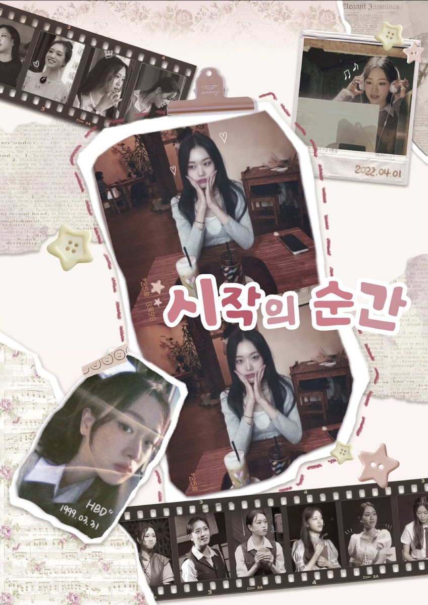 𝑭𝒓𝒐𝒎_𝒃𝒆𝒈𝒊𝒏𝒏𝒊𝒏𝒈_𝟗𝟗 tweet media