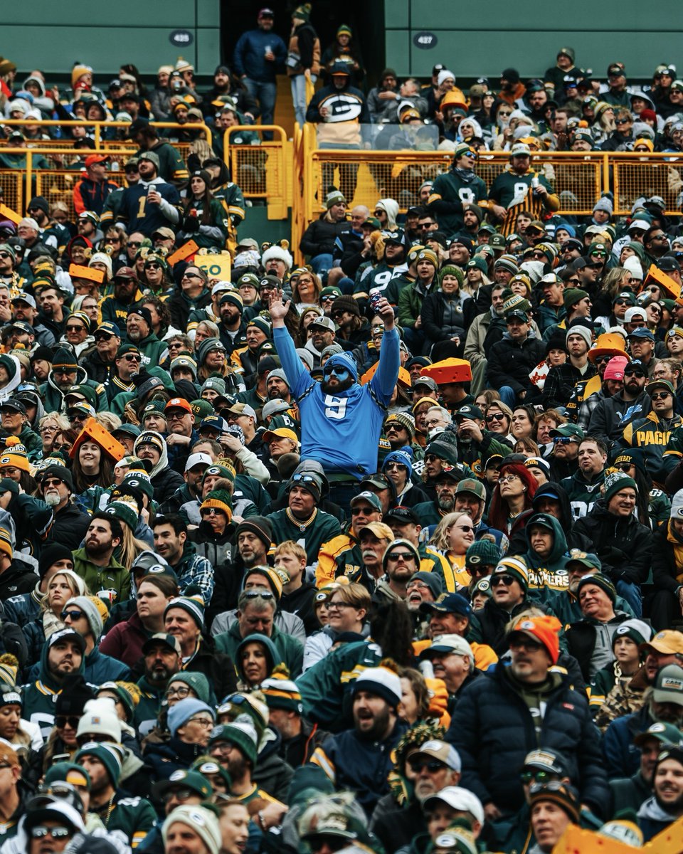 𝑻𝒉𝒆 𝑲𝒆𝒆𝒑 🜲. tweet media