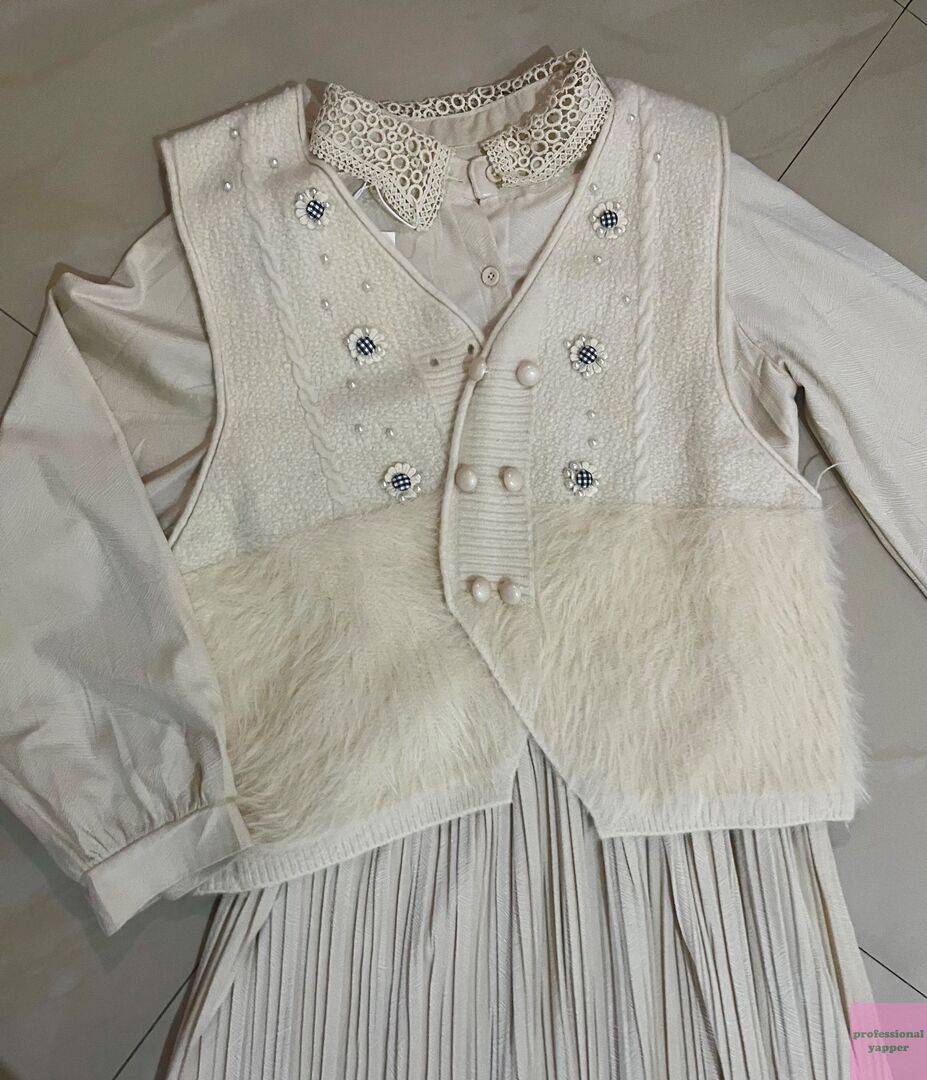 YAPPINGFESS tweet media