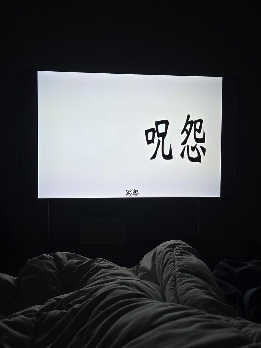 Nibukeaio's tweet photo. https://t.co/x3l5wG7c7v
