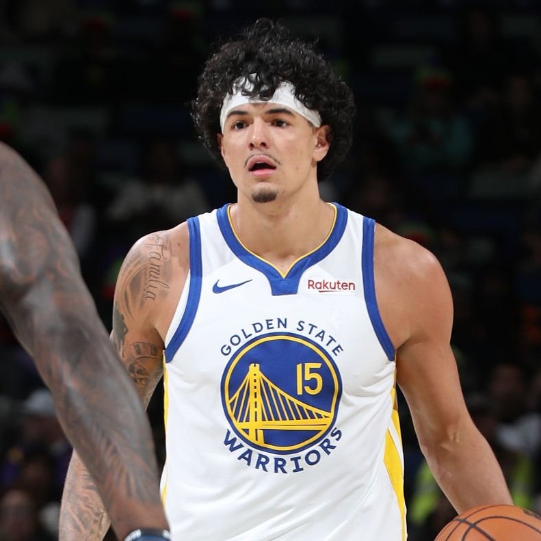 NBA da bad tweet media